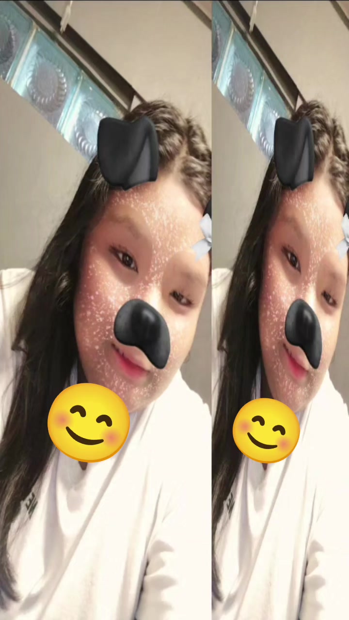 @tiffaniechloe💢🫠🫦