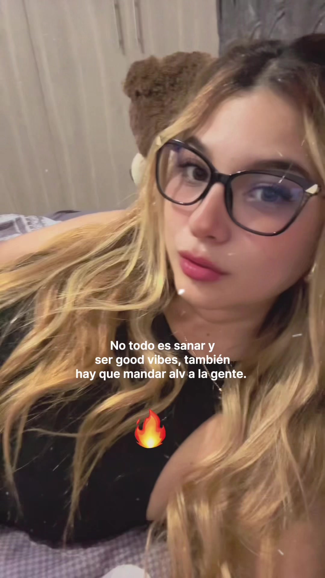 @🧚Yuliana Andrea 🫦