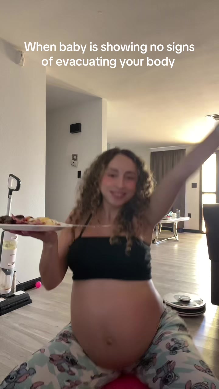 @Yesenia Romero