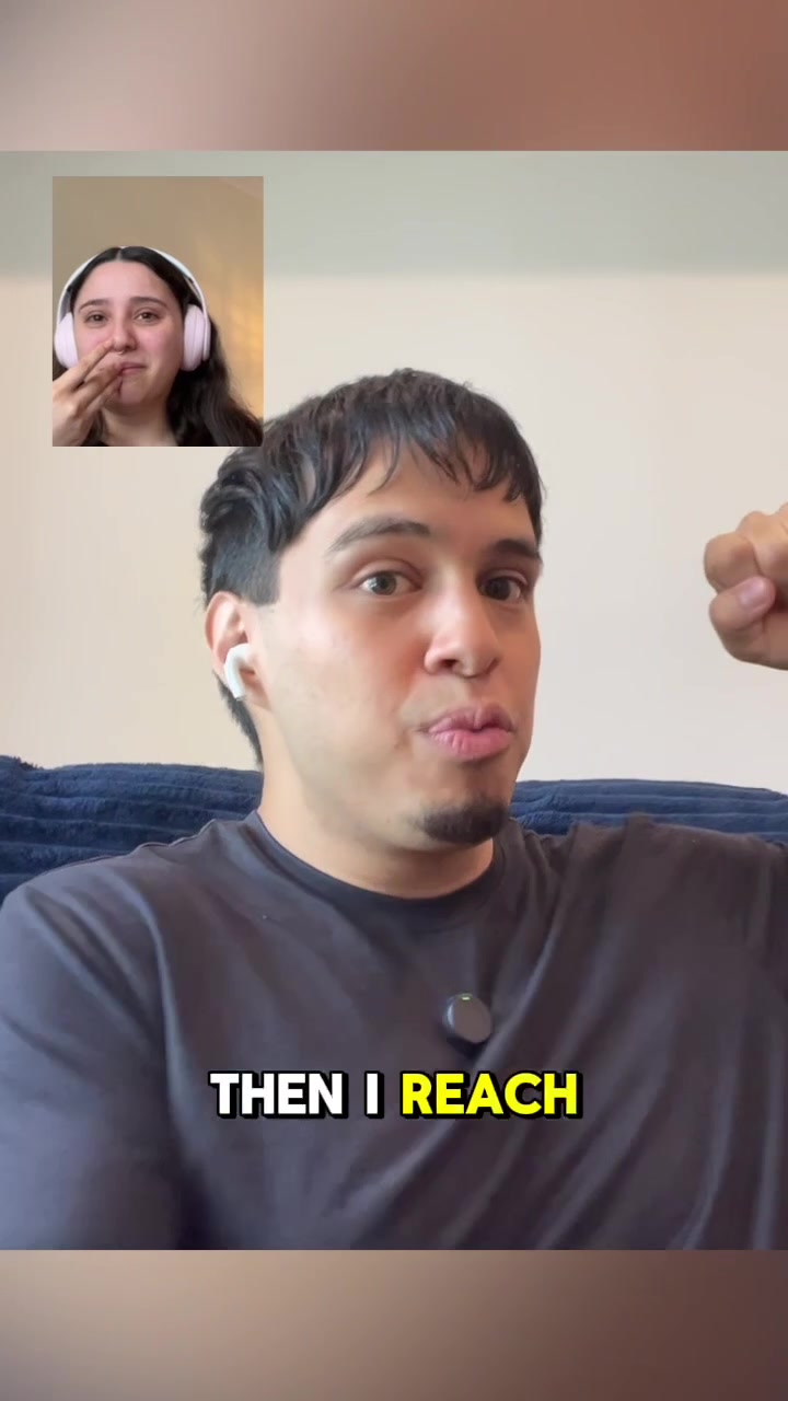 @thehtspod