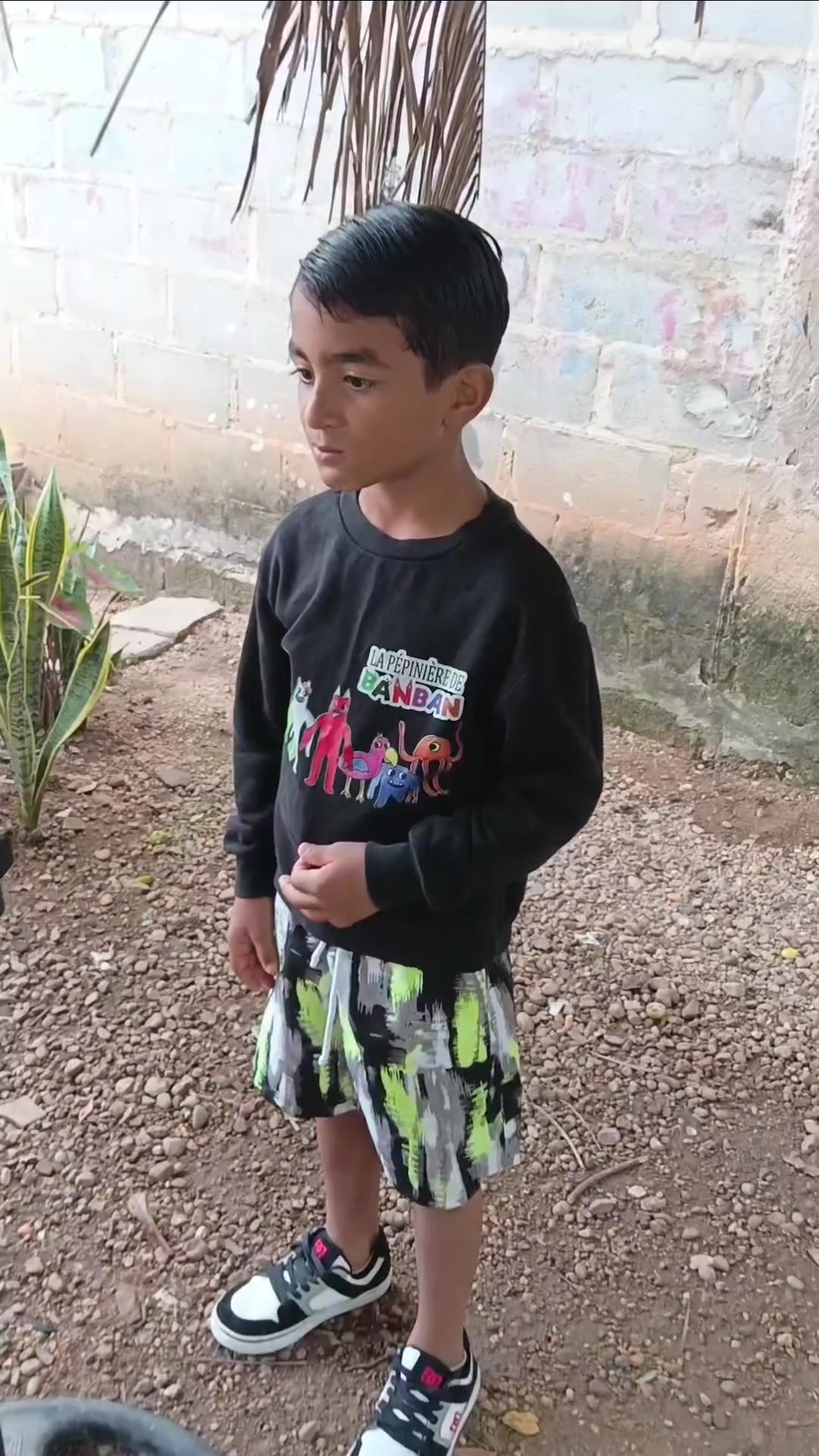 @DAVIOSI
