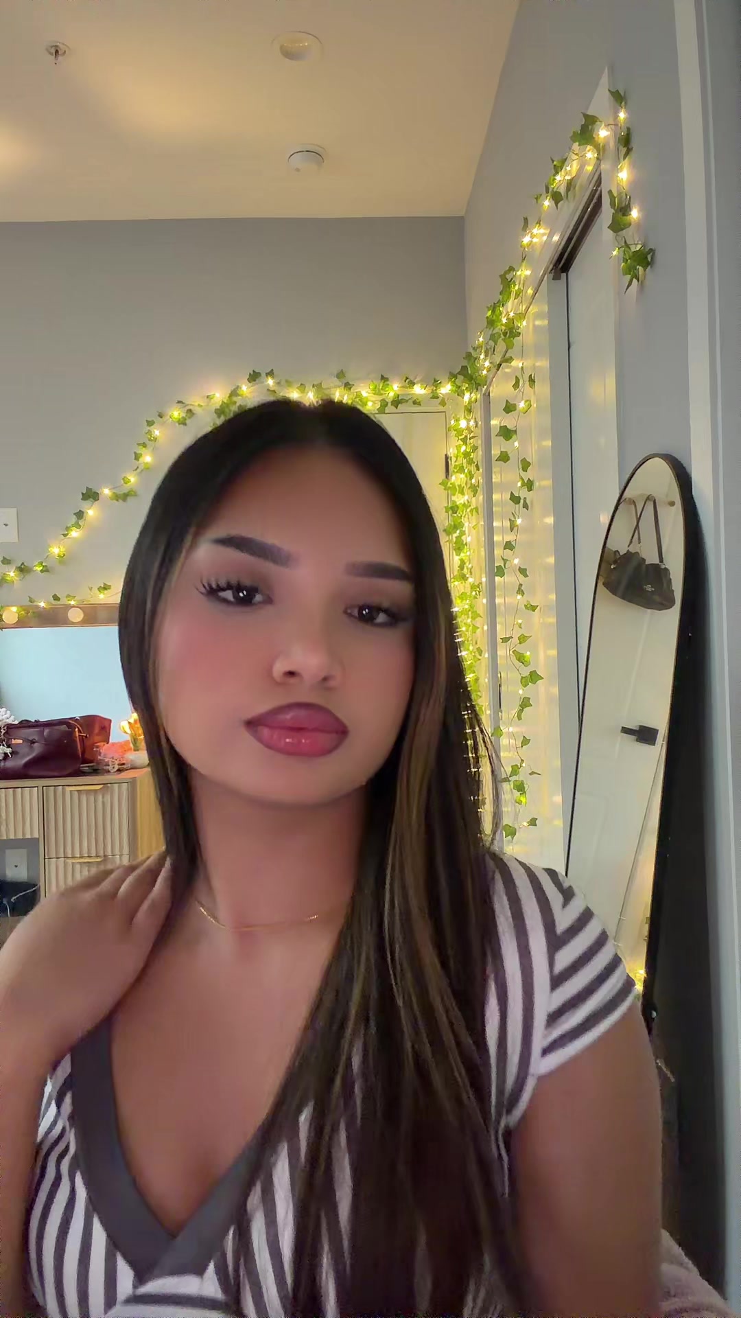@Bengalibratz