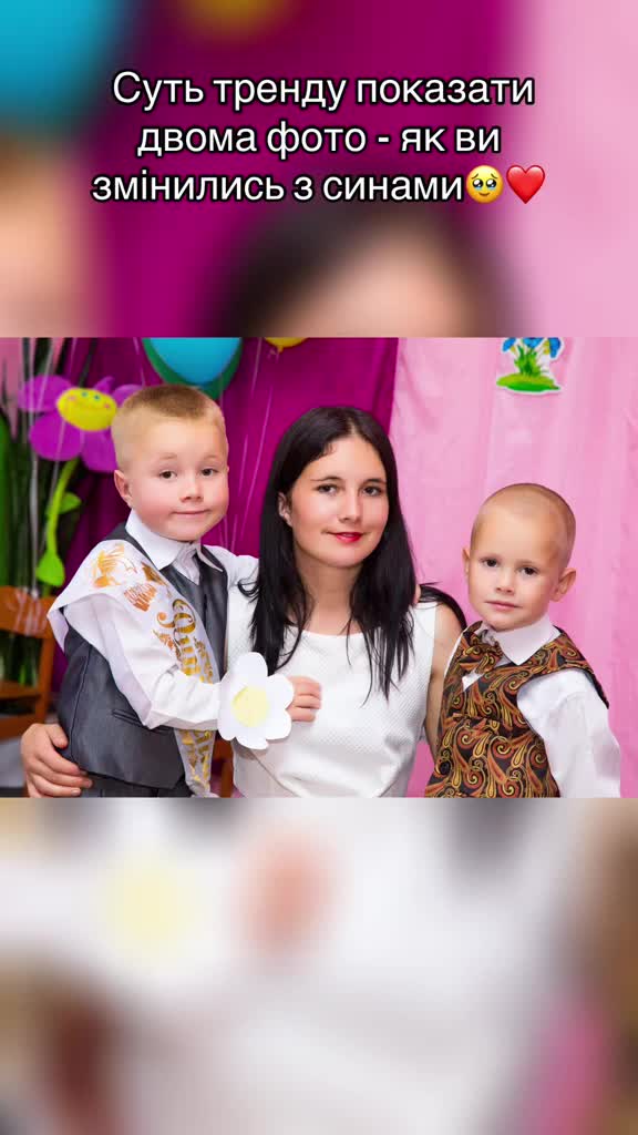 @Olena Balitska