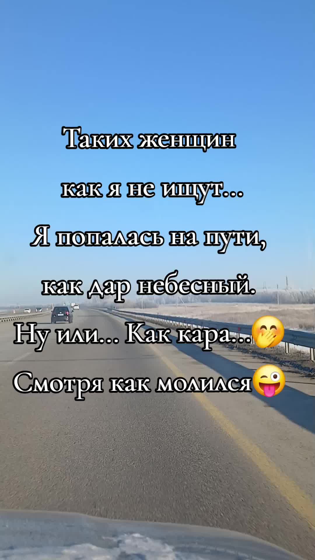@ПавлоДЕрская
