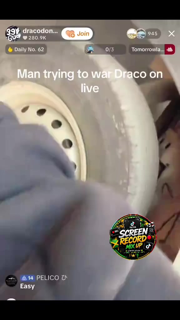 @876 Screen Record