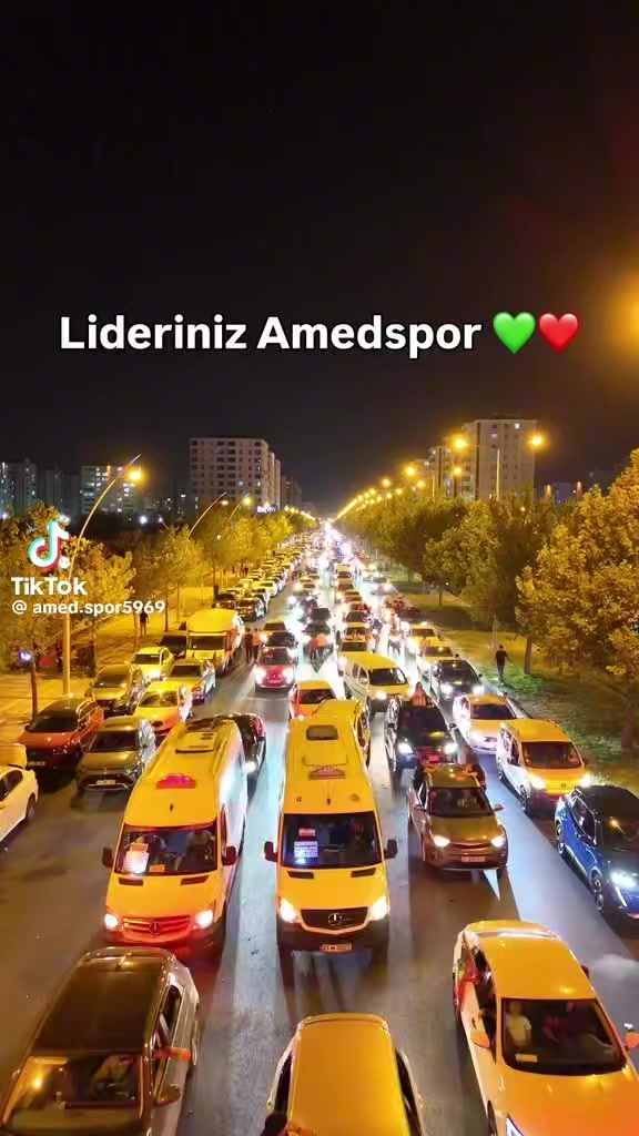 @metin🐦🔥3659