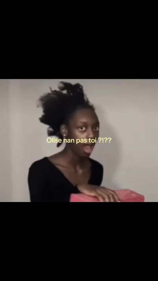 @july