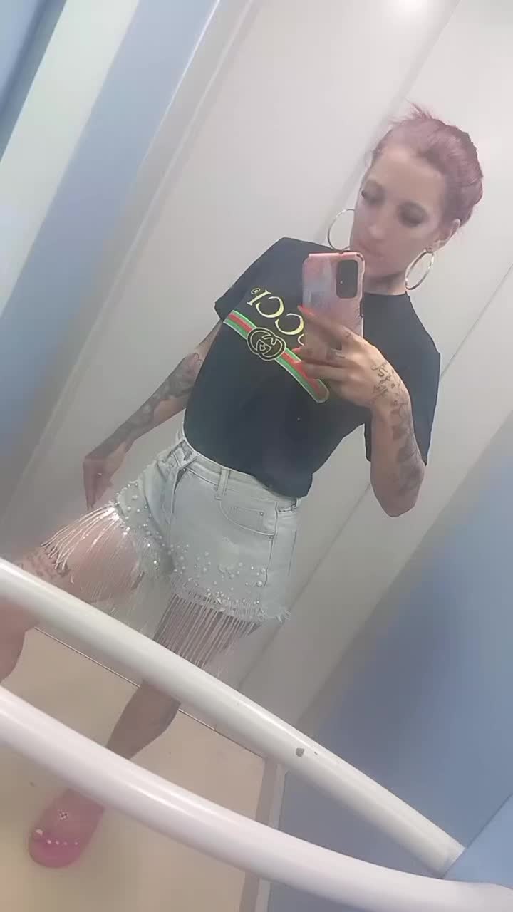 @KARMA 🤫