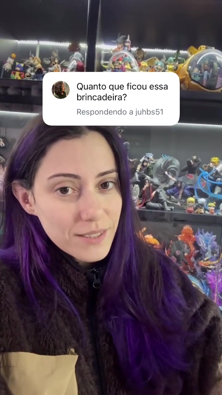 @sbranareviews