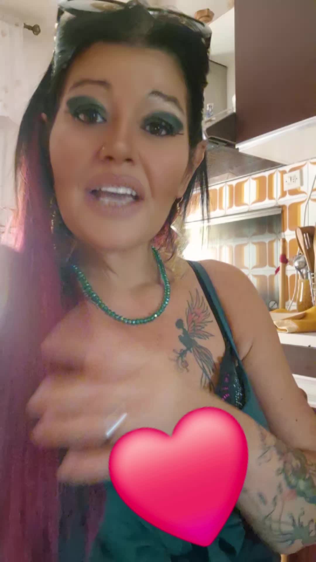 @Ileniapozzi78