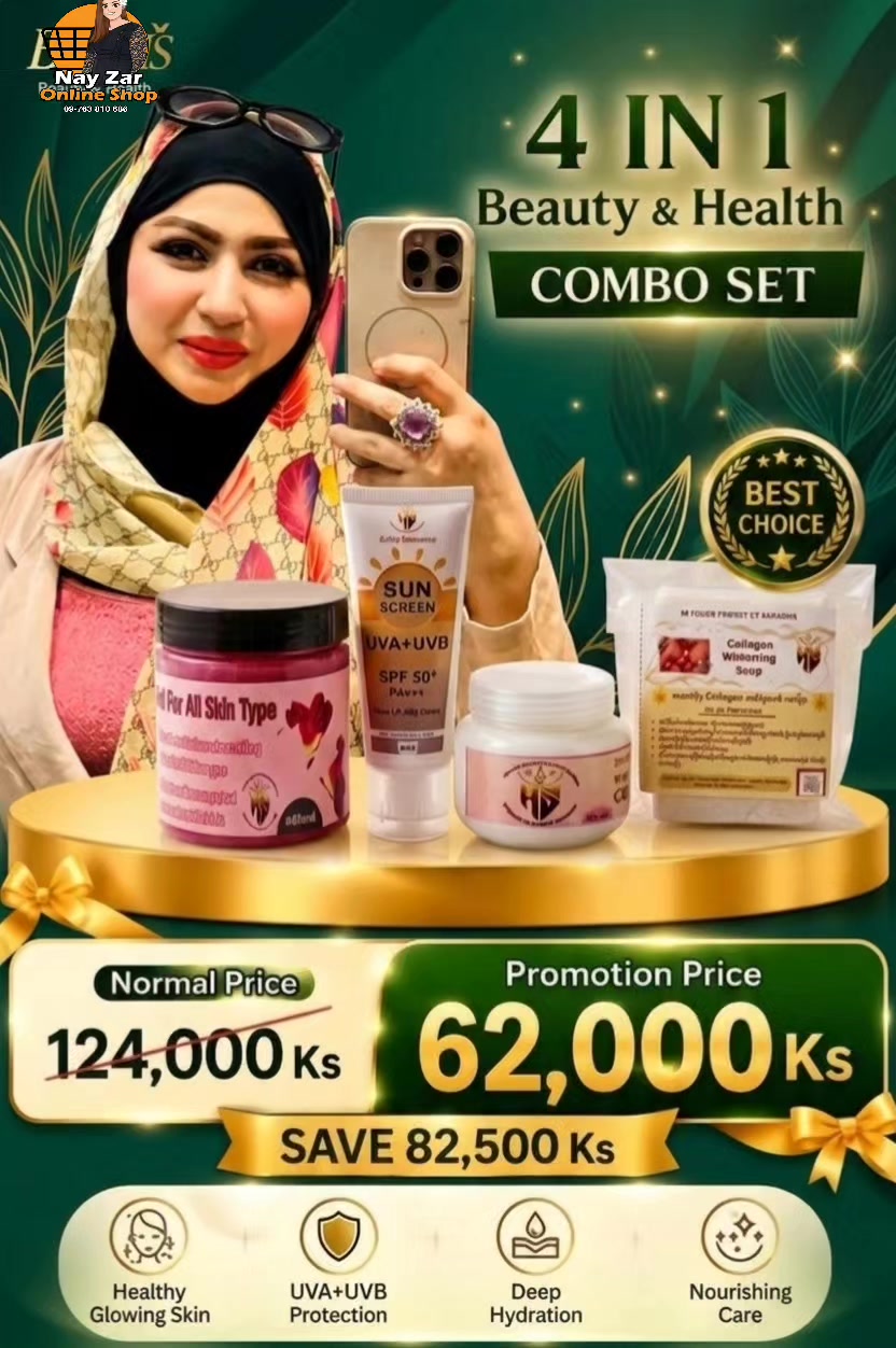 @nayzarhtun686