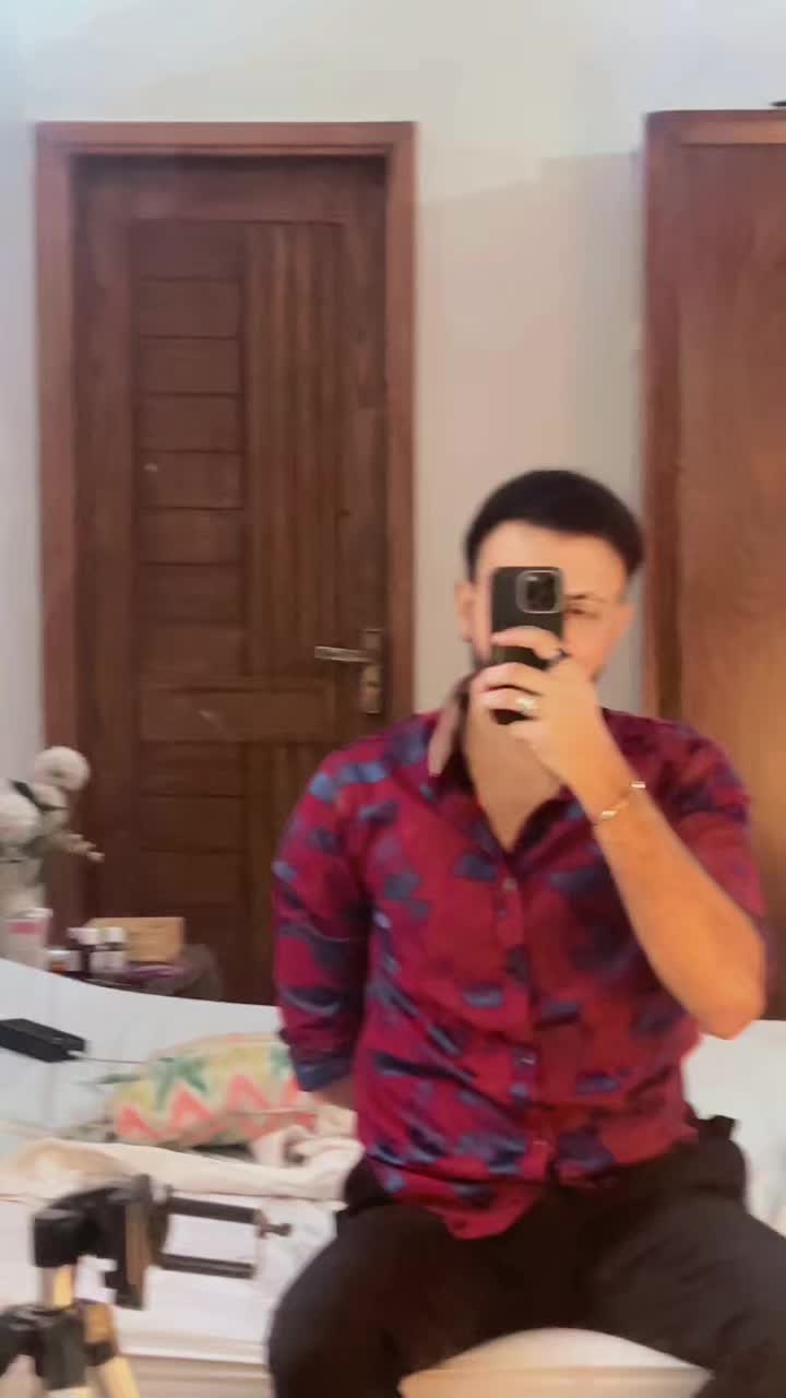 @aashynwa