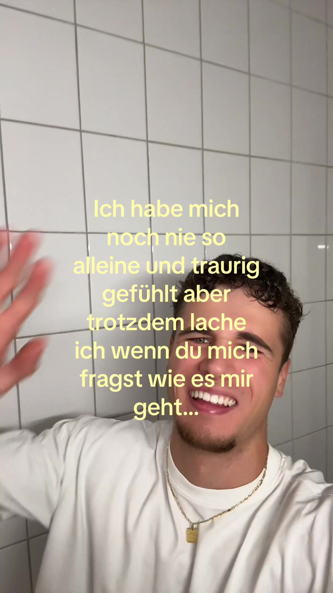 @giugiu