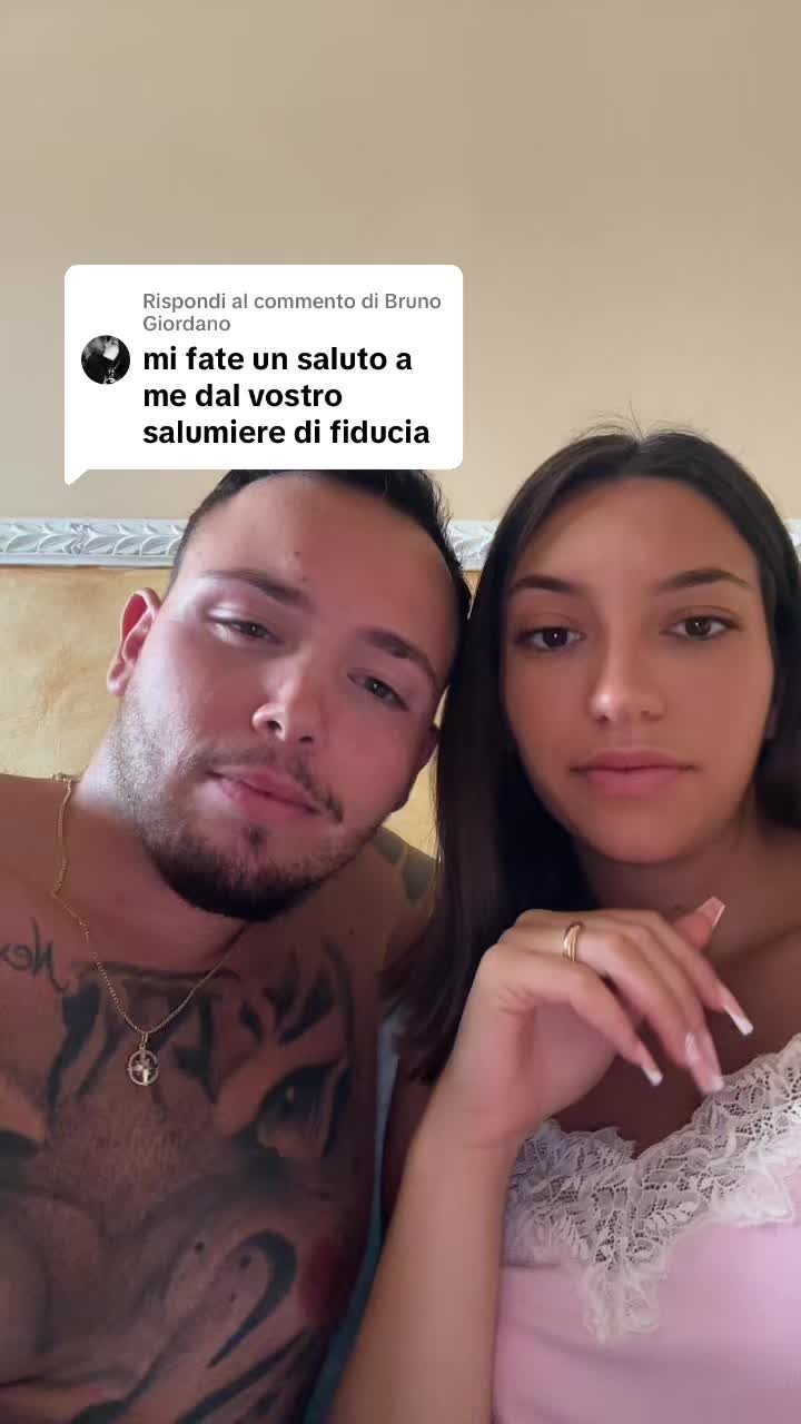 @AnnaEva