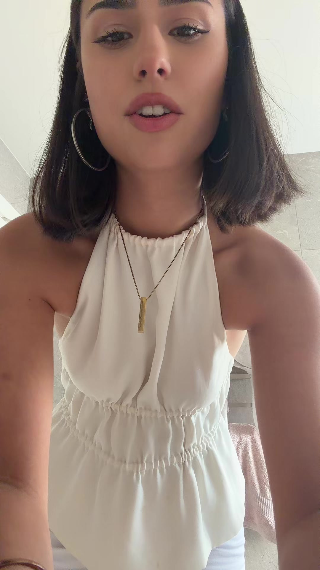 @Fiasokay