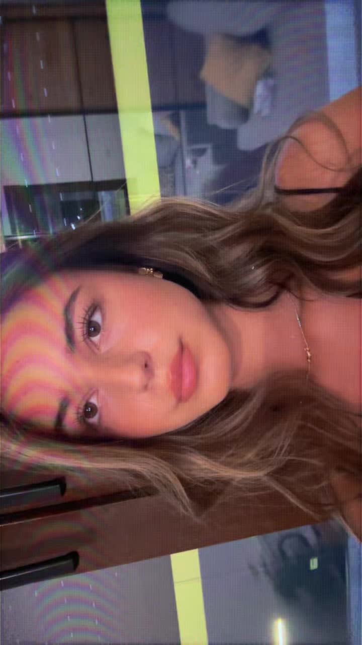 @Elena