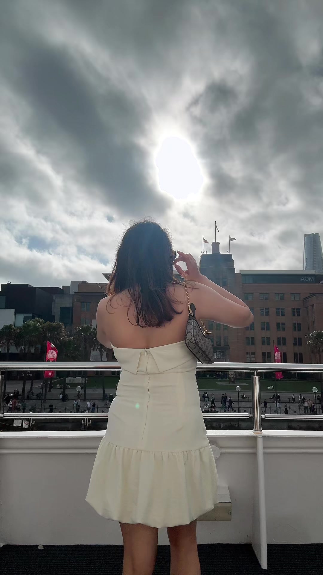 @Sonicaadhicari