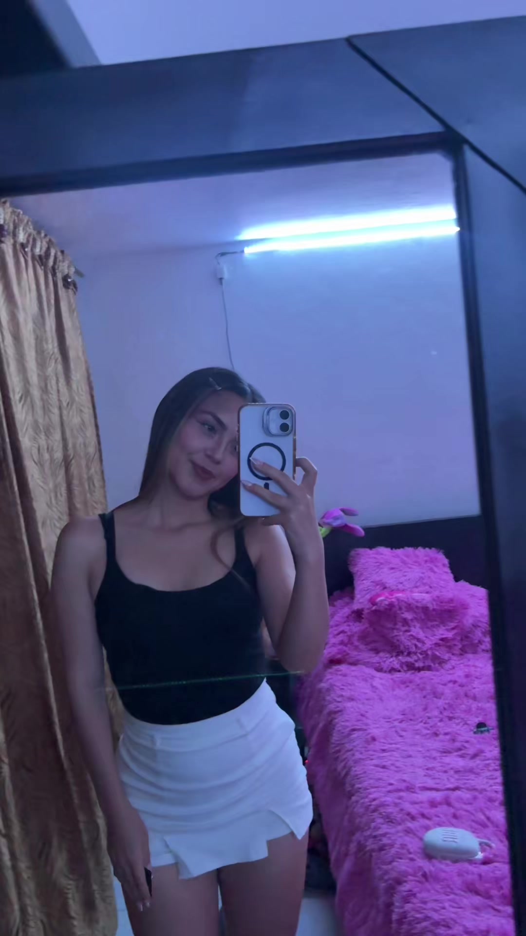 @Pame