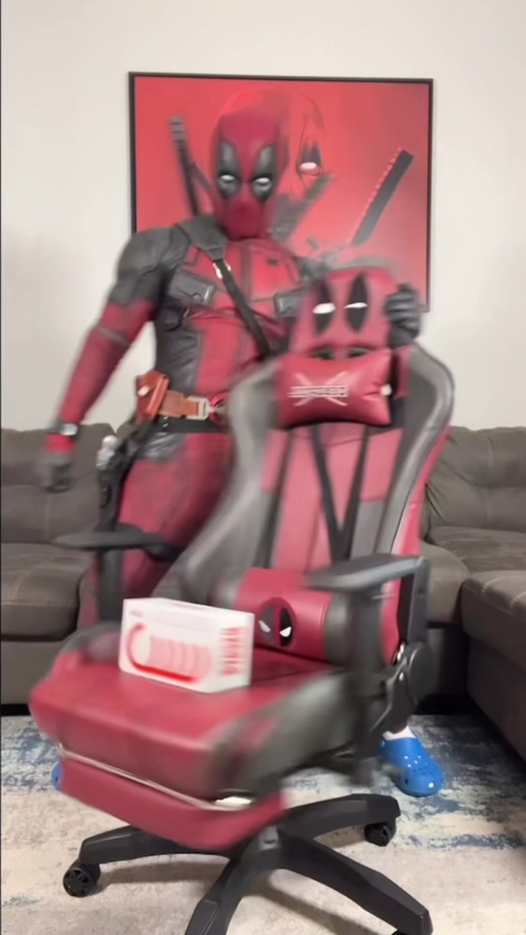 @Kotjcosplay