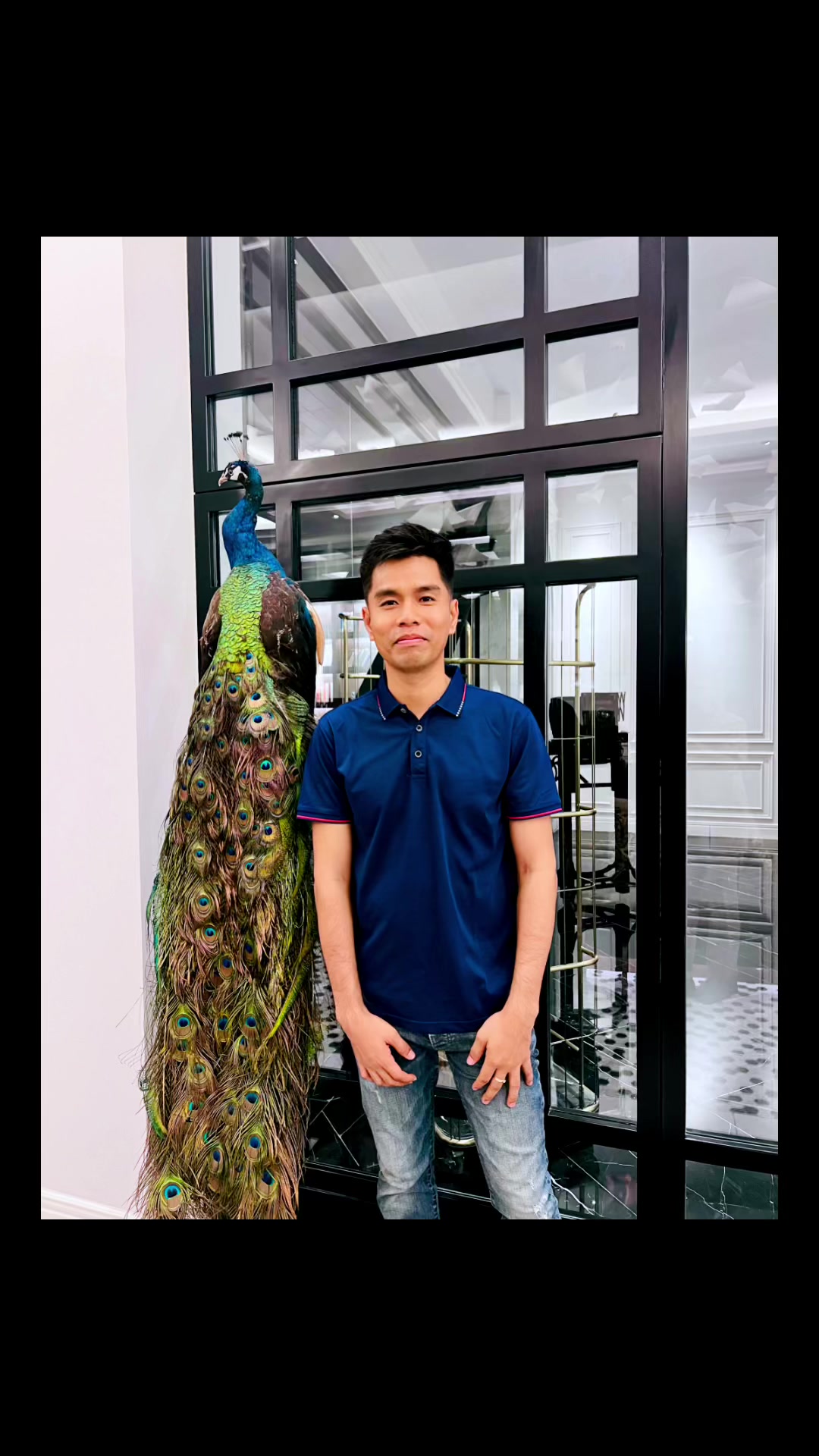 @ko phyo