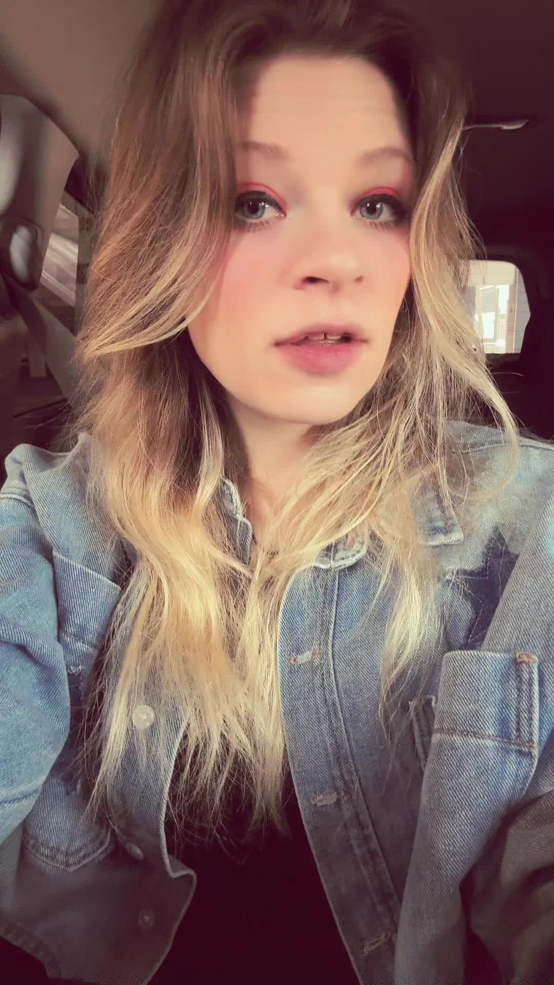 @PaytonSparkles