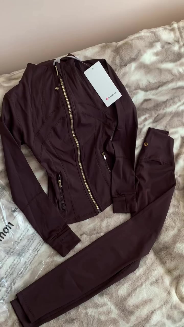 @Chcco_store