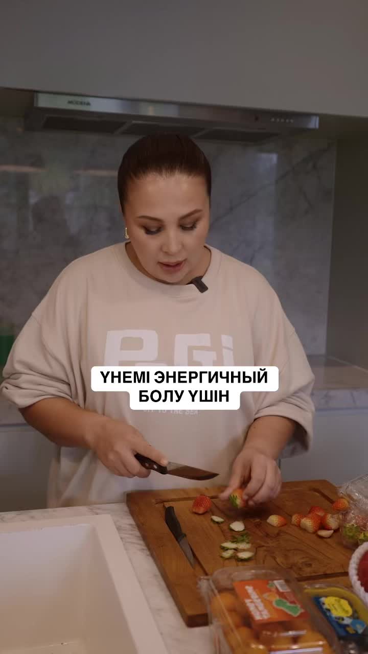@makpalkaratai