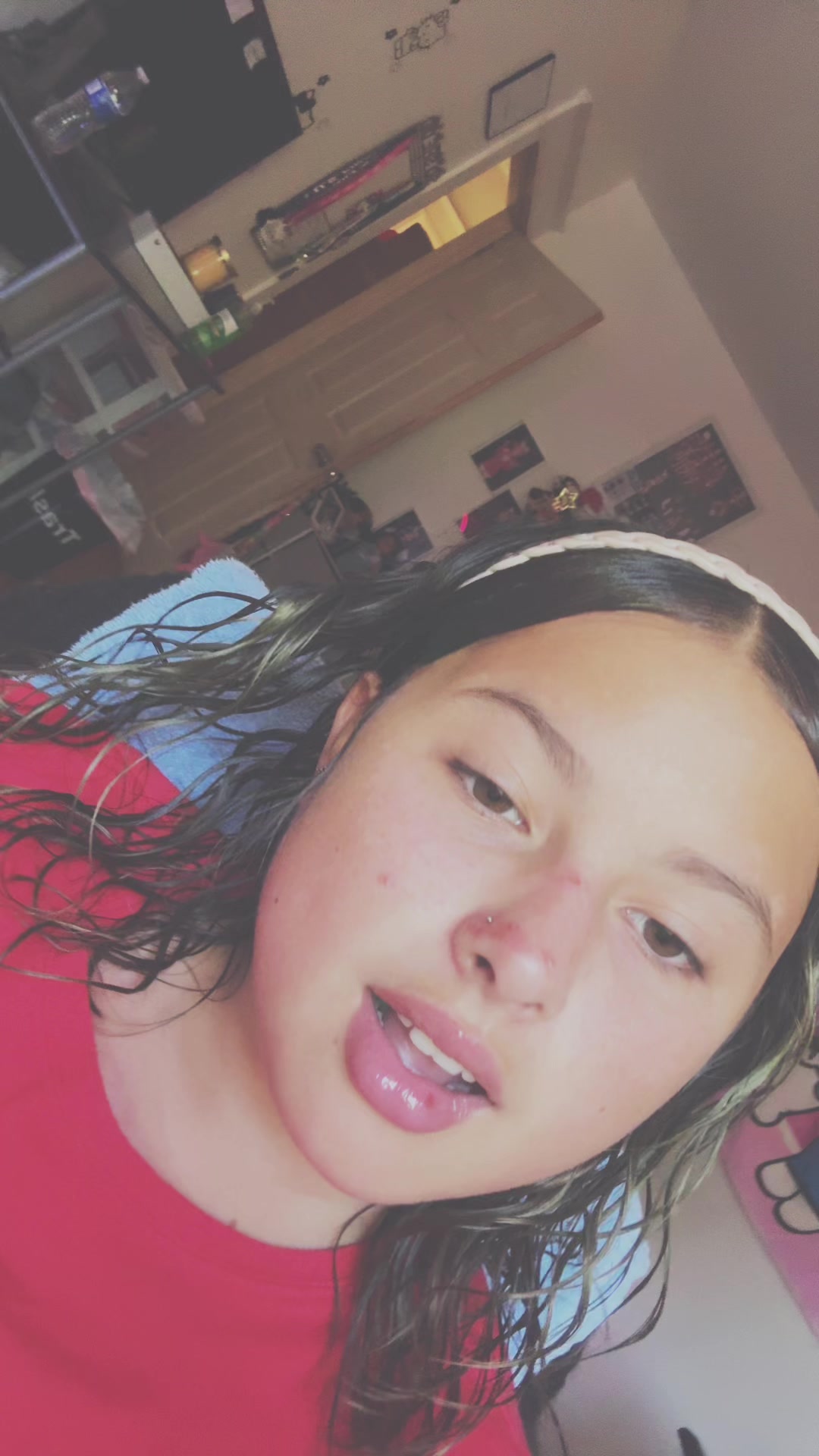 @The_queen67