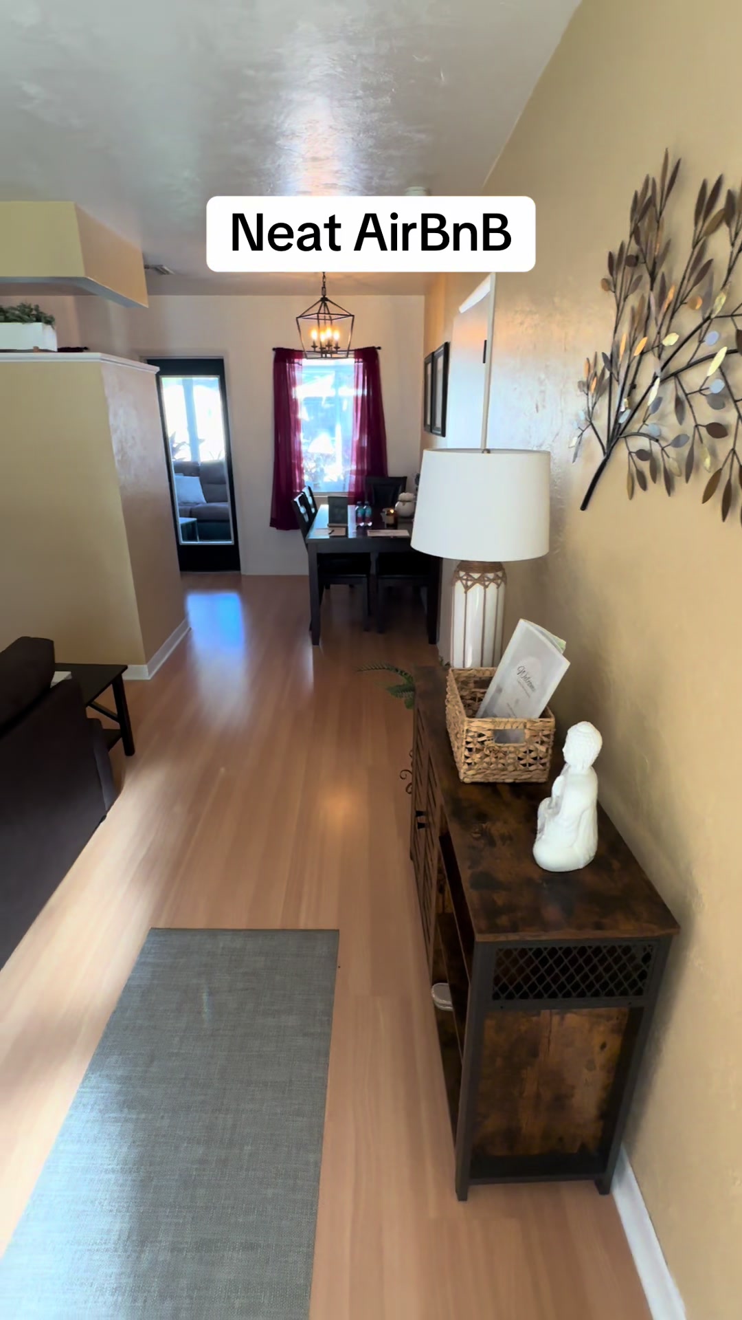 @Trent Smith Tampa Bay Realtor