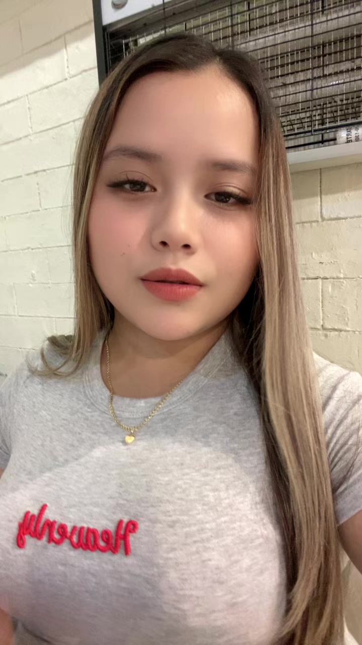 @shayna mae