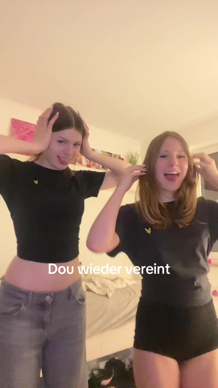 @𝐀&𝐉