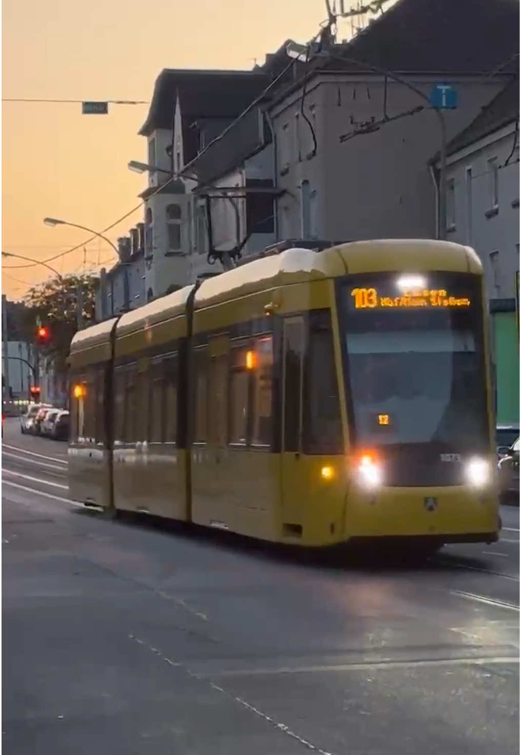 @Trainspotterin_Alina🧃