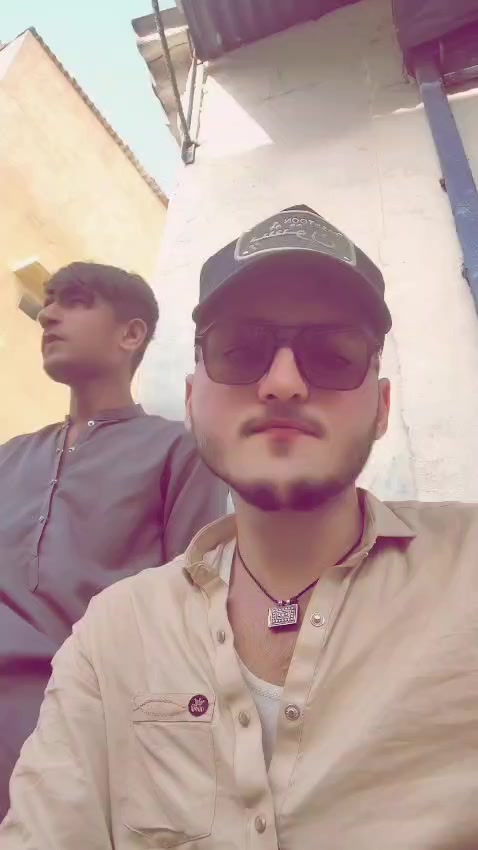 @⚔️🥷ARMAN.🔥BAMBARI🥷⚔️
