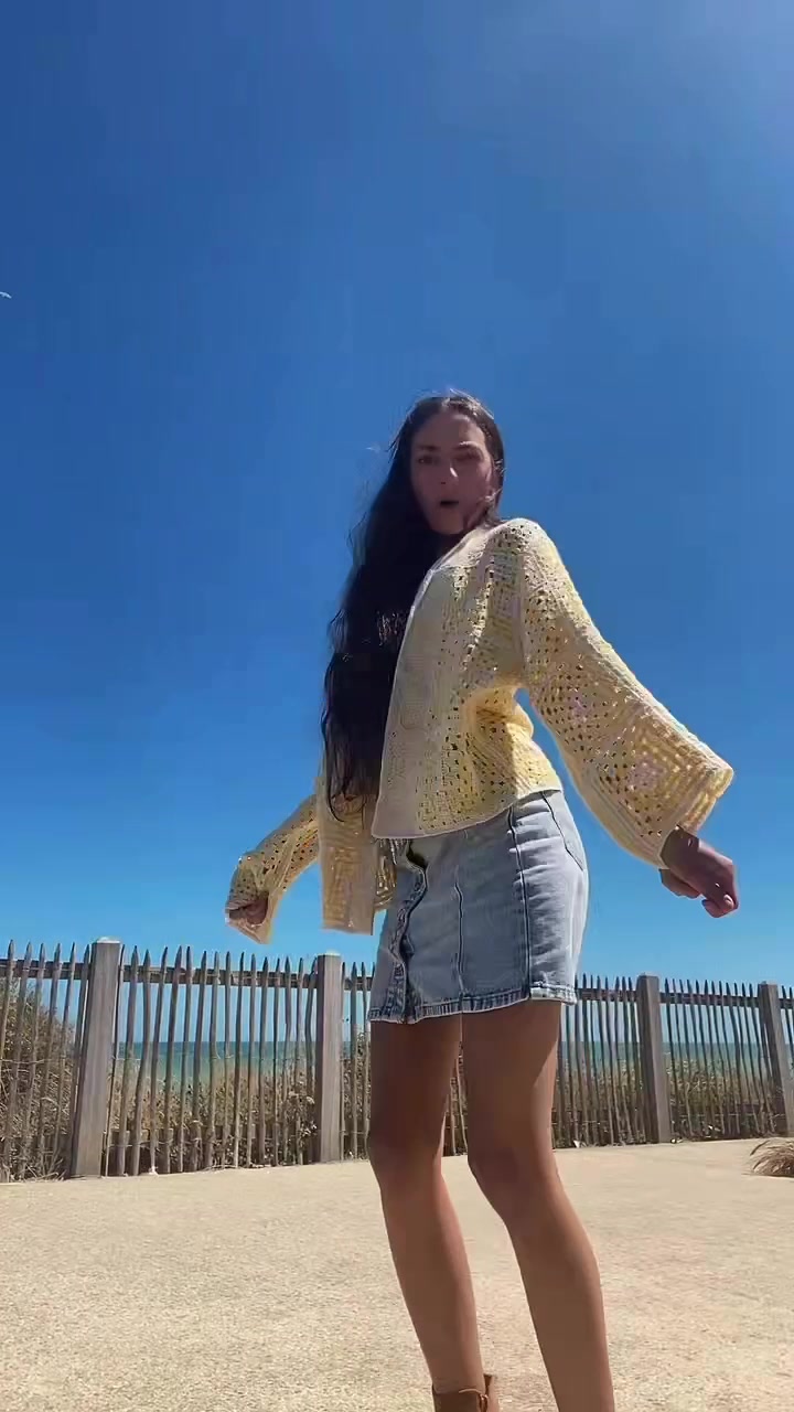 @in_6665