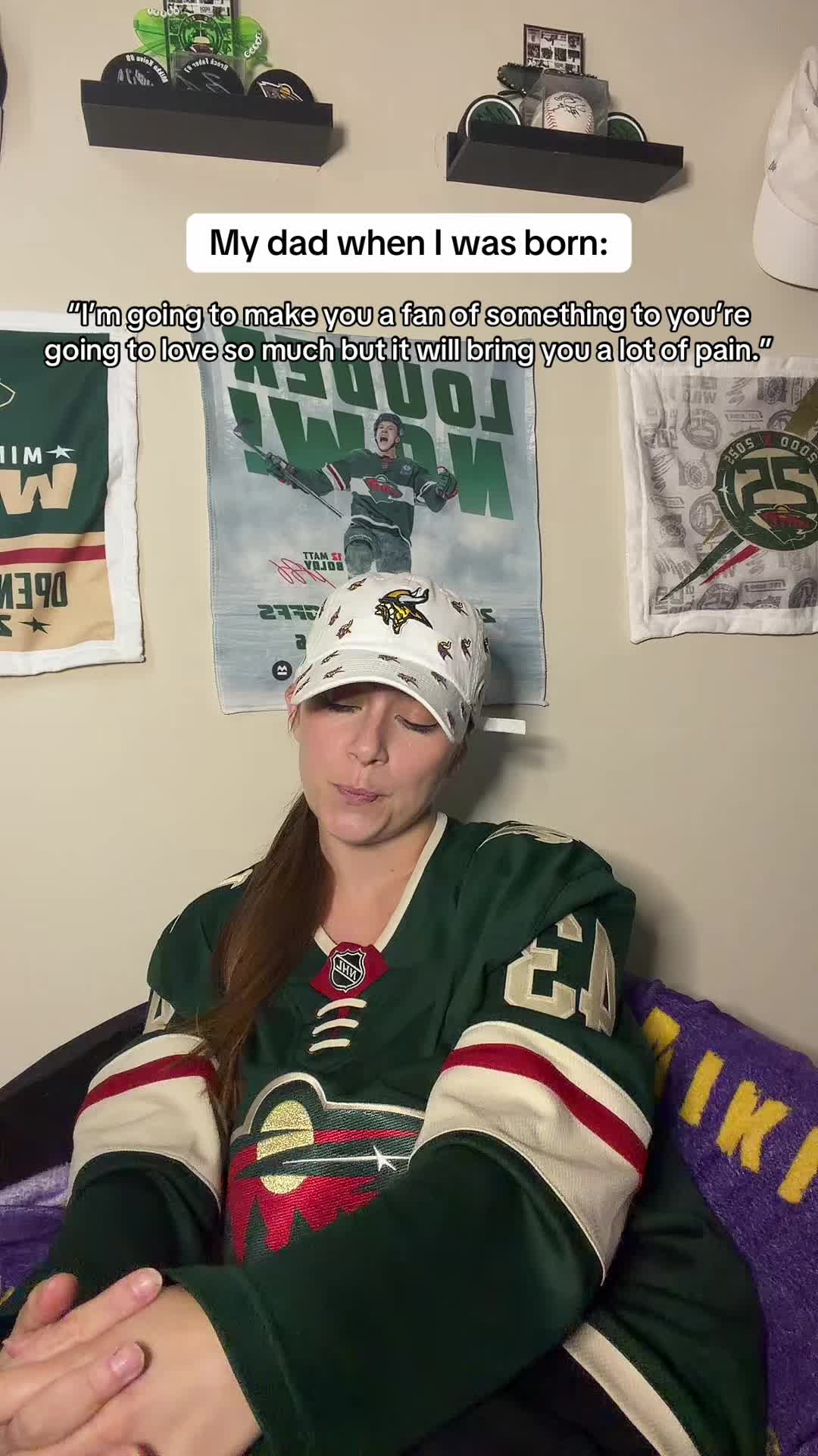 @Marissavoss