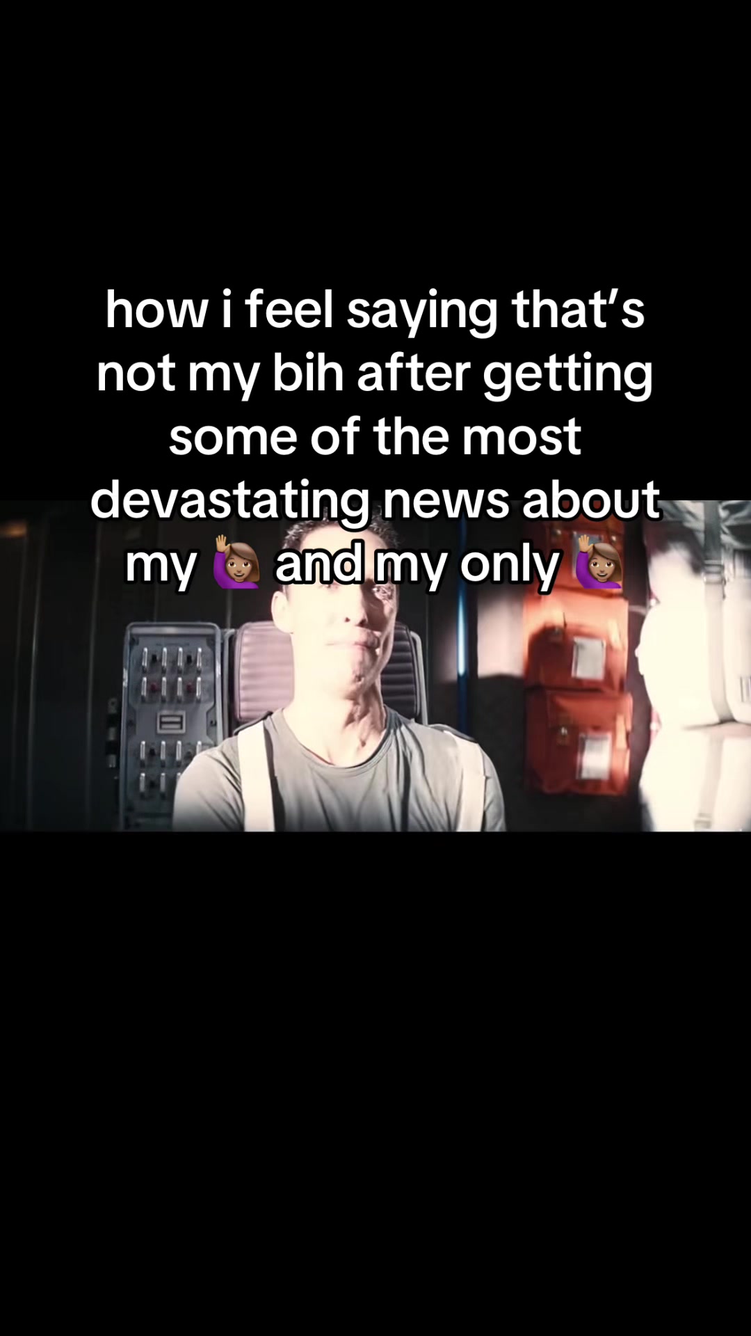 @lilham