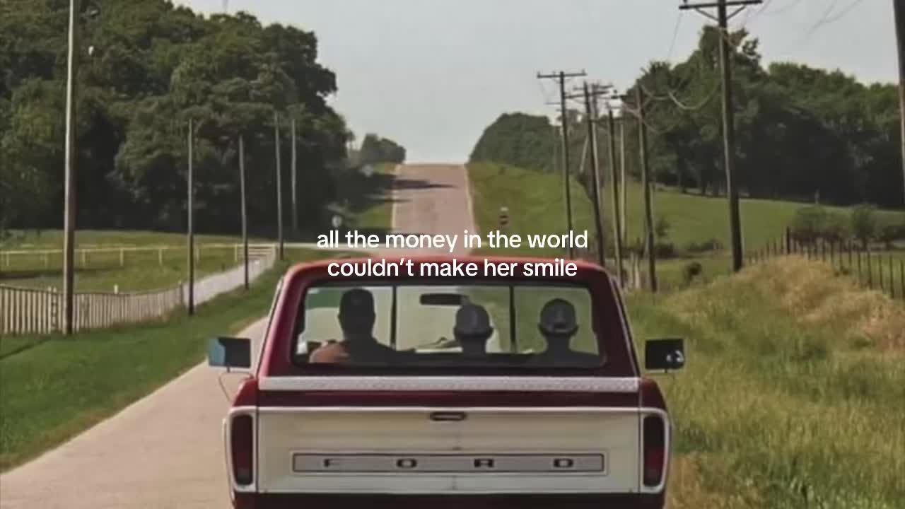 @sodjfsodj