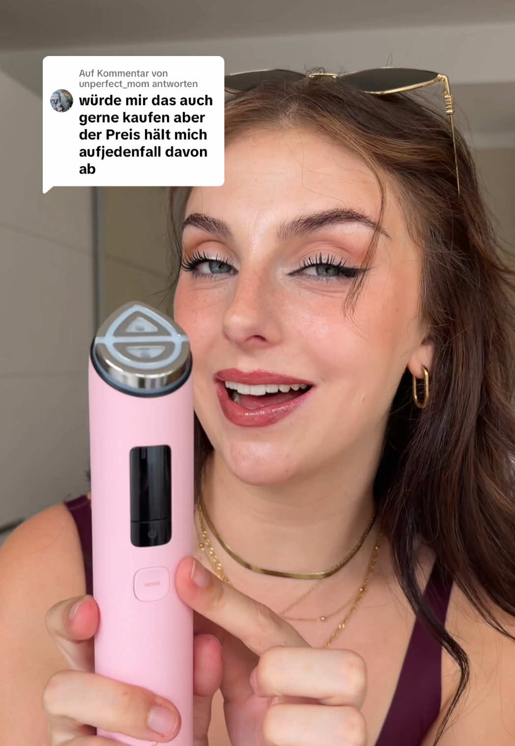 @fabianaknipp
