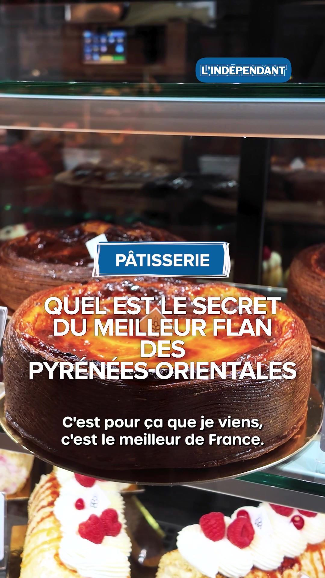 @L'Indépendant