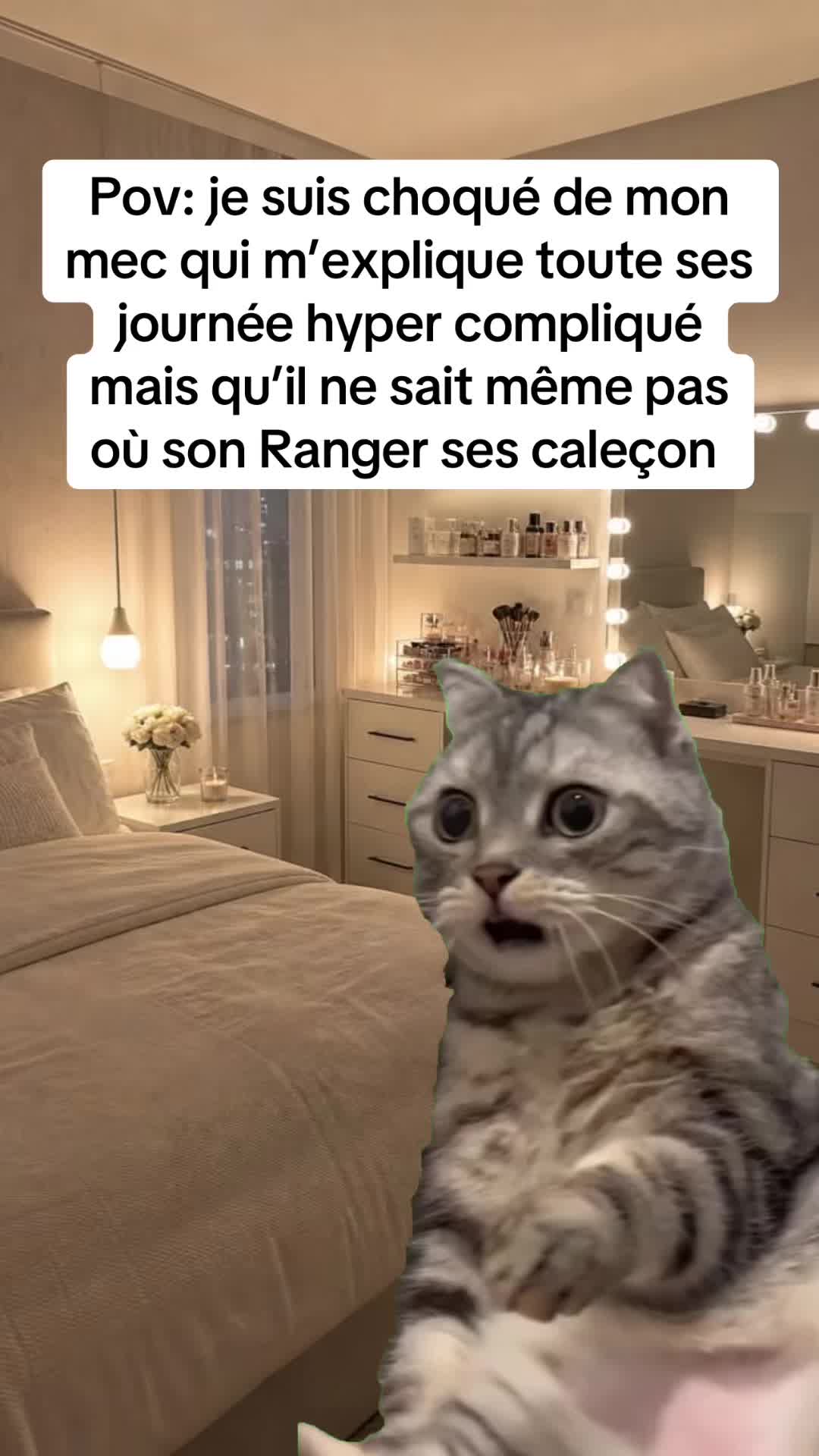 @couplememefr