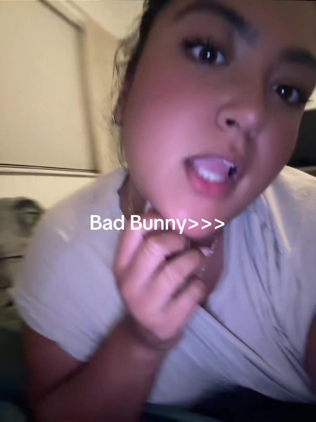 @A.A222
