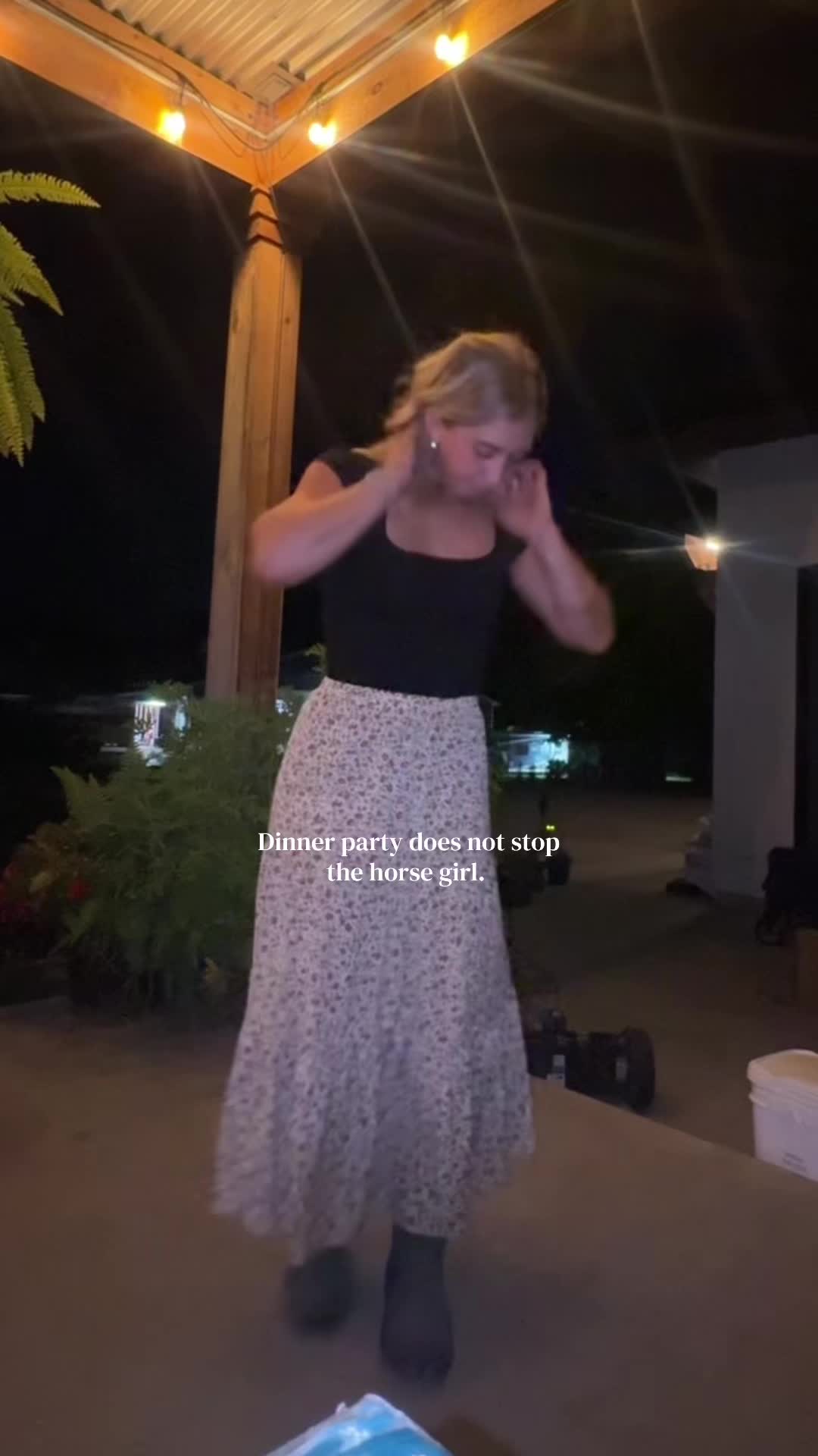 @faith.novakoski 💌