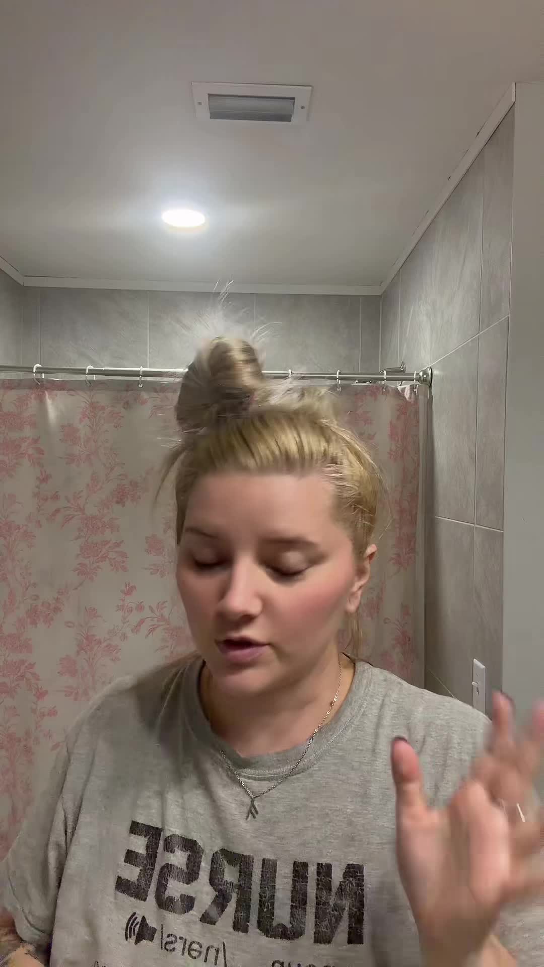 @Jodinajera