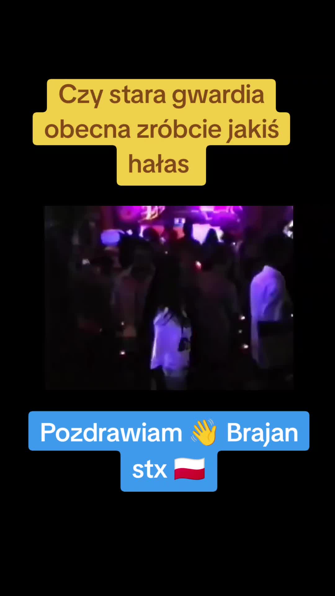 @Brajan stx🇵🇱