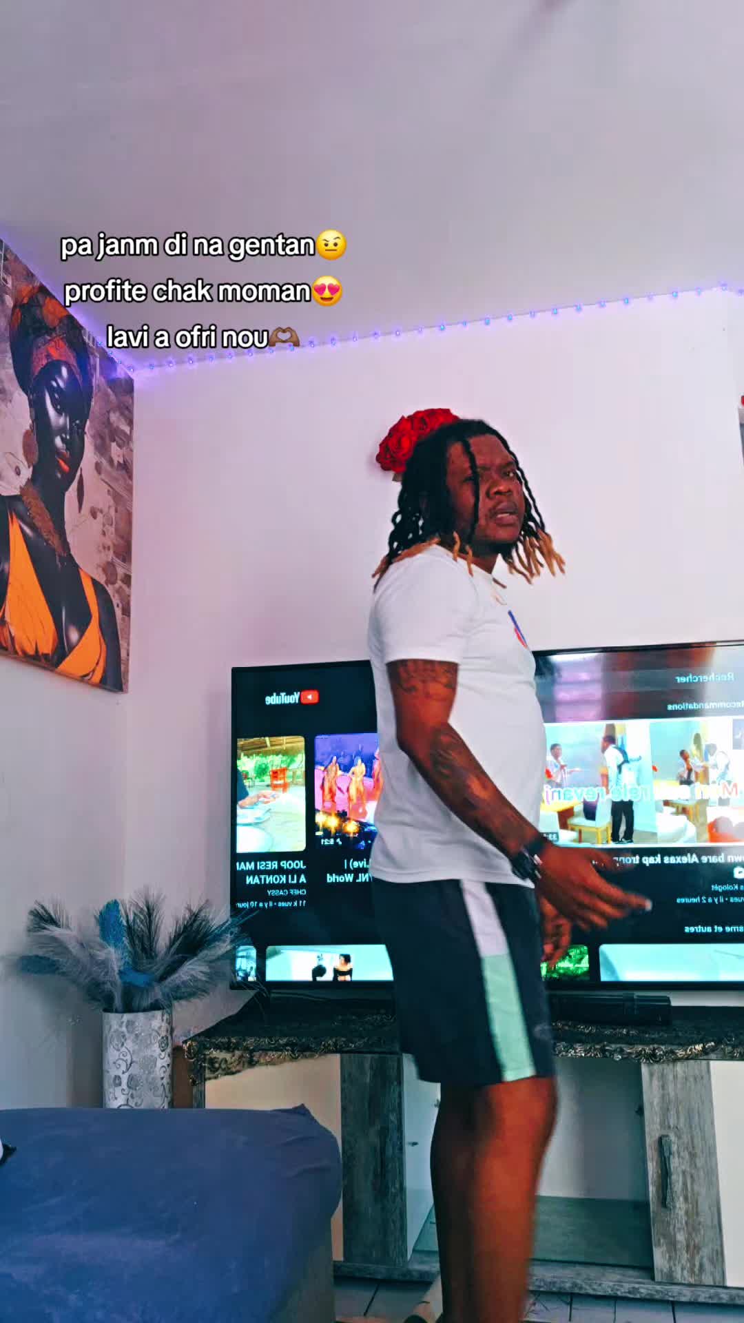 @gasmyyy