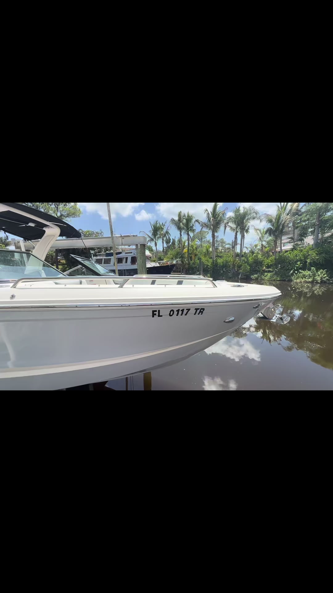 @Nauty Hooker Fishing