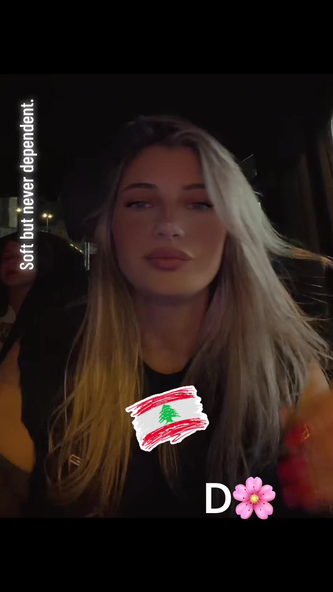 @prinzessinkhattab