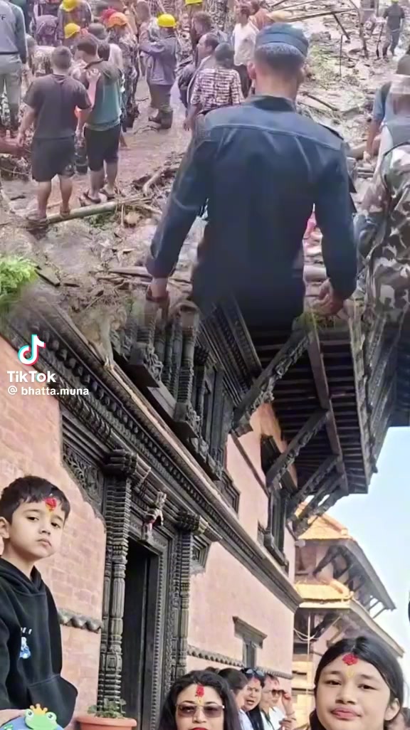 @Bimala Adhikari