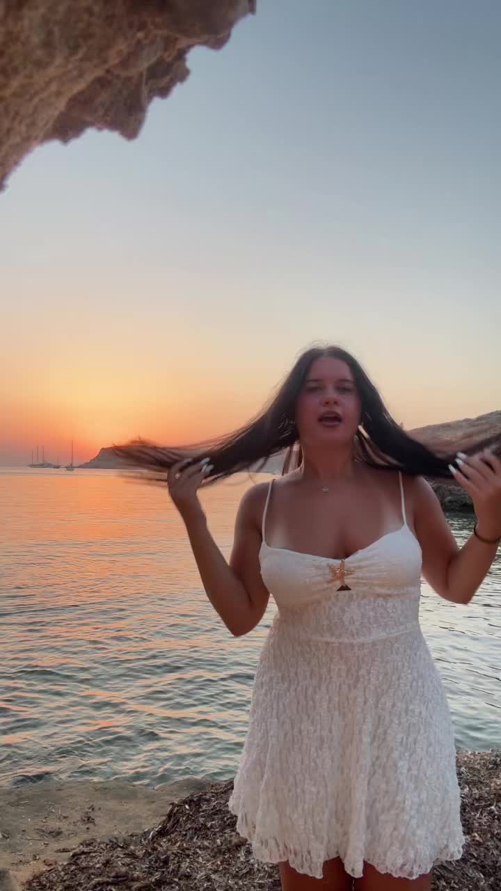 @flaviaferlito