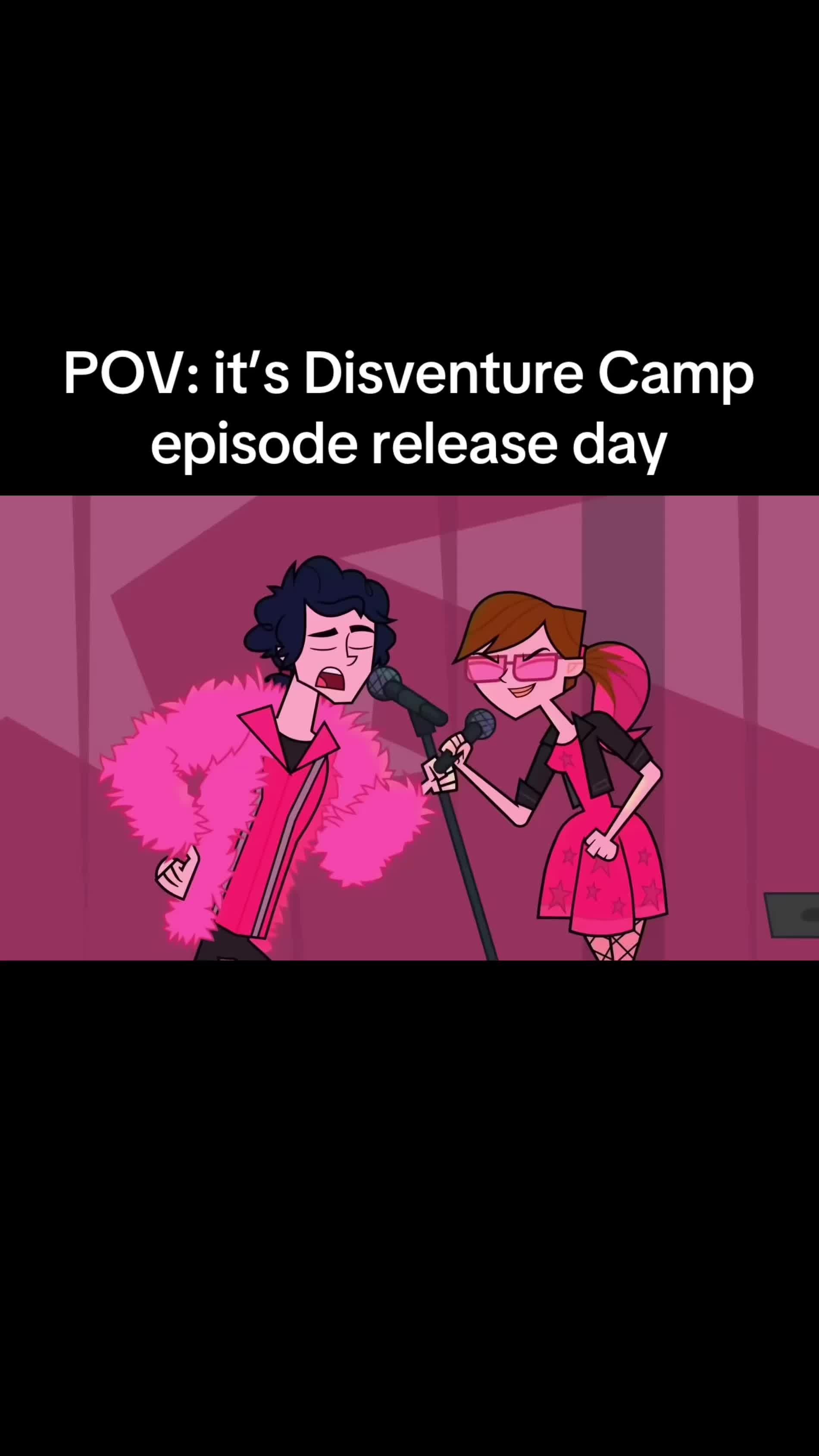 @christianthedcfan